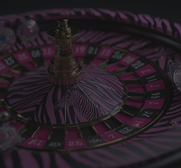 Zebra Wins Casino